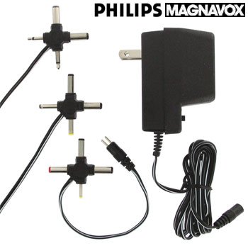 PHILIPS