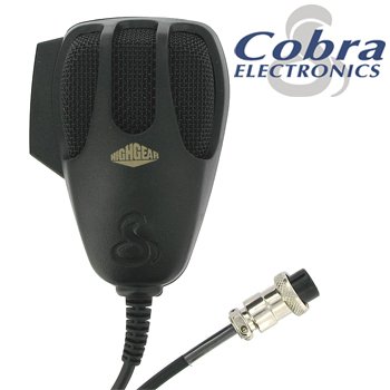 COBRA