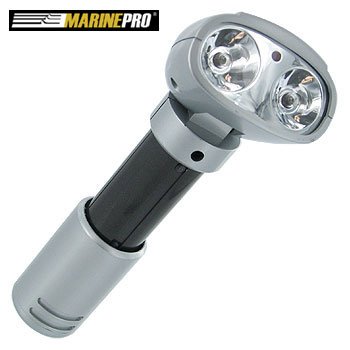 MARINEPRO