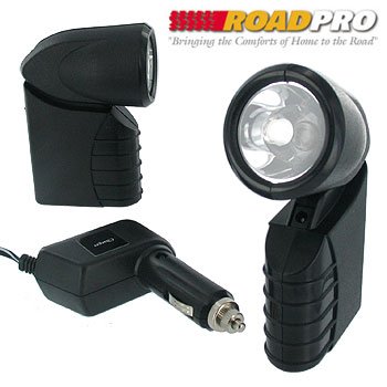 ROADPRO