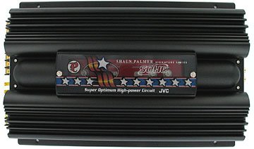 JVC