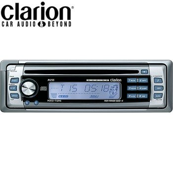 CLARION