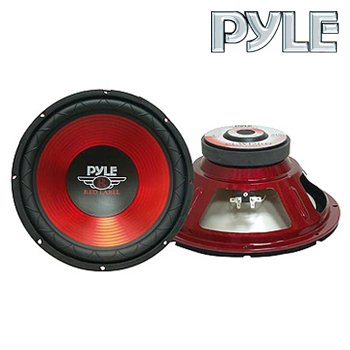PYLE