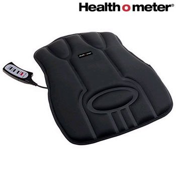 HEALTHOMETER