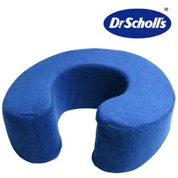 DR SCHOLLS