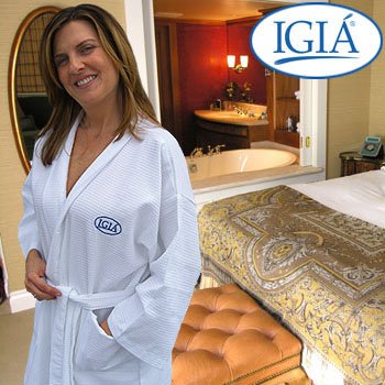 IGIA