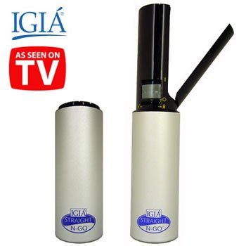 IGIA