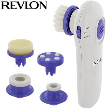 REVLON