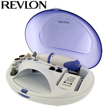 REVLON