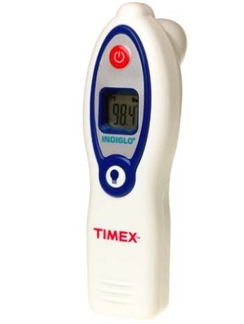 TIMEX