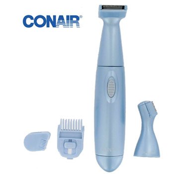 CONAIR