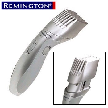REMINGTON