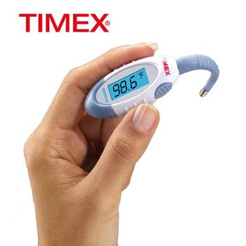 TIMEX