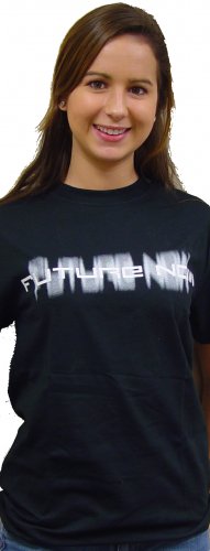 FutureNow Blurr