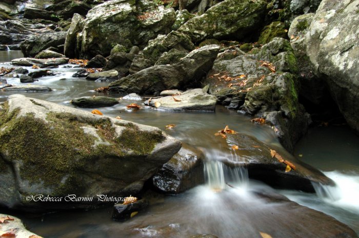 "The Berkshires" Photographic Prints