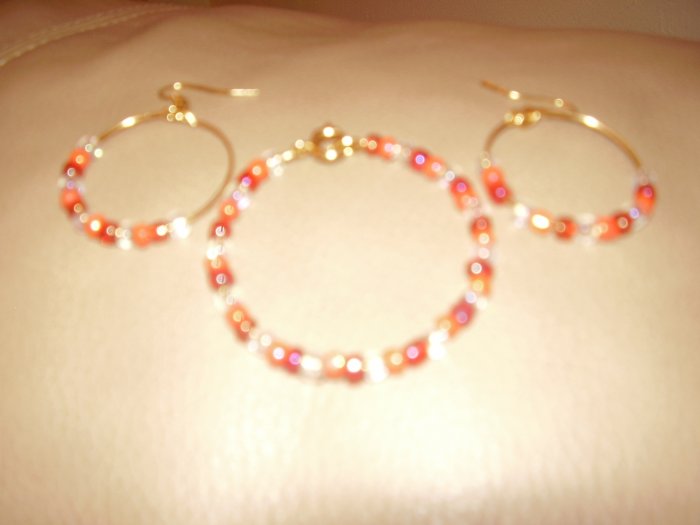 Ashareez Jewlery