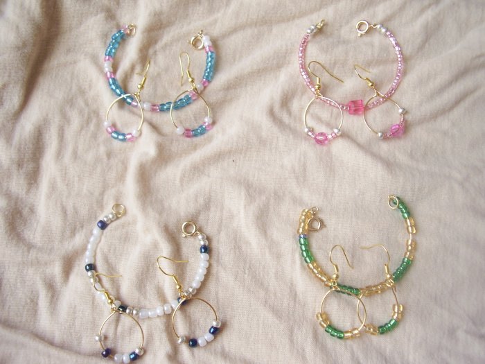 Ashareez Jewlery