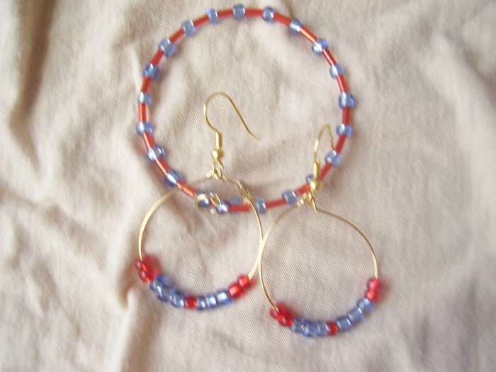 Ashareez Jewlery