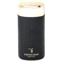 Trussardi Uomo Shower Gel for Men