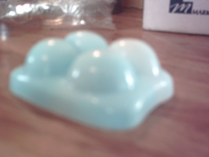 massage bar (d)