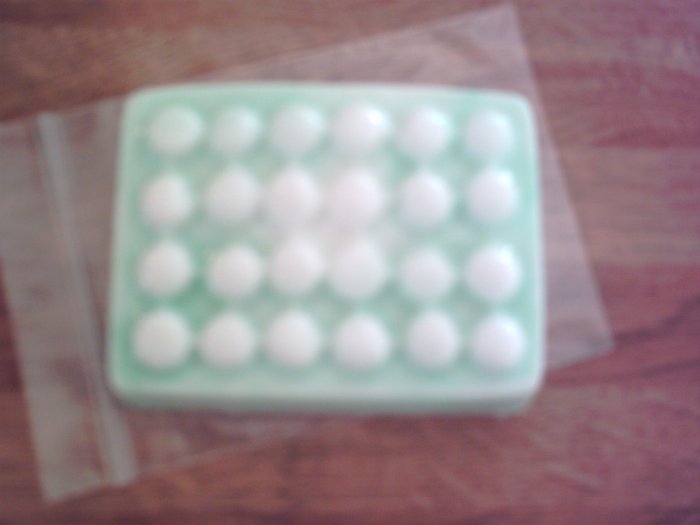 massage bar (b)