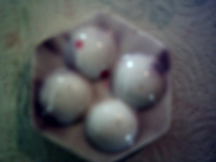 massage bar (a)