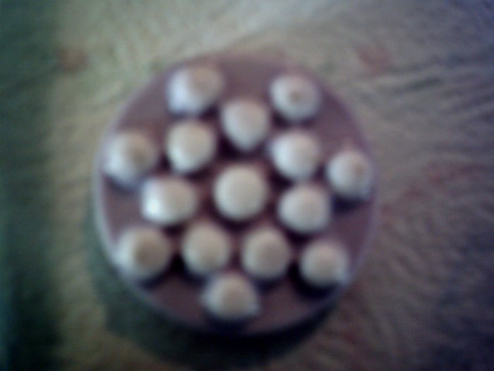 massage bar (c)