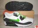 Nike Air Max Premium - Brand new - Size 11