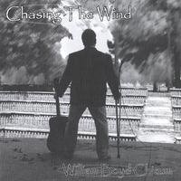 Chasing the Wind CD