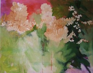 SPRING I