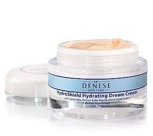 Dr. Denese HydroShield Dream Cream 1.7 oz.