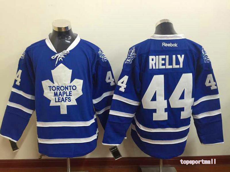 Toronto Maple Leafs Jersey ccm