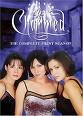 "Charmed" The Complete First Season "Used"