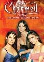 "Charmed" The Complete Second Season