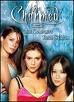 "Charmed" The Complete Third Season