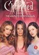 "Charmed" The Complete Fourth Season