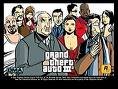 Grand Theft Auto 3 for PS2