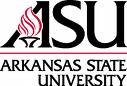 Arkansas State University (ASU) Ruler/Calculator