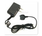 motorola charger
