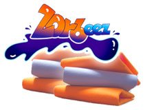 Zorbeez!