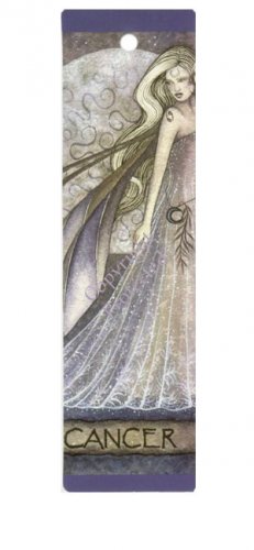 Cancer Faery, BJG-03 Can