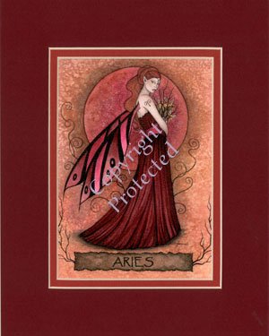 Aries Faery, Jessic Galbreth, PJG-03 Ari