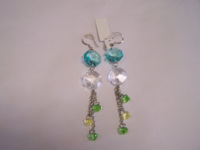 earring#2