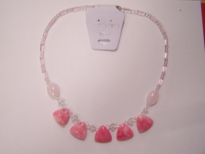 necklace#1