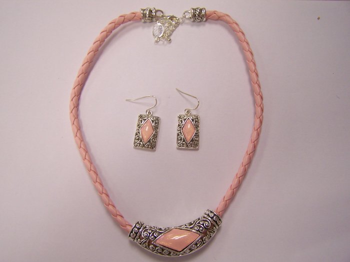 necklace #2