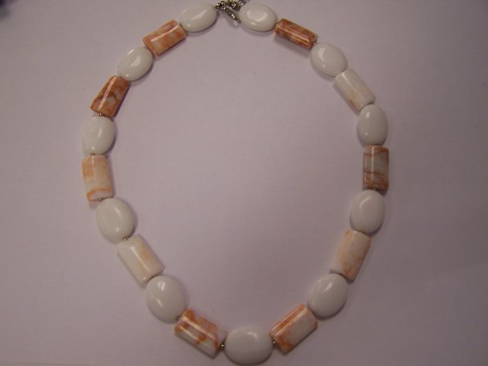 necklace #4