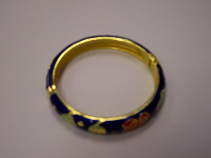bangle#1