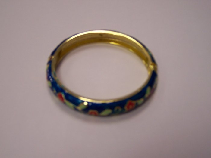 bangle#2