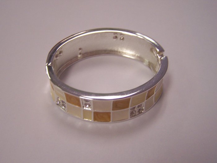 bangle#3
