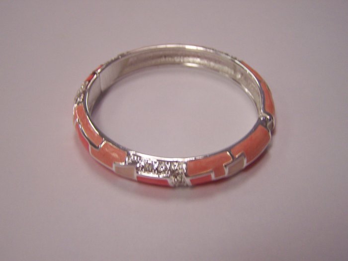 bangle#4